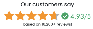 ProNail Complex  user ratings