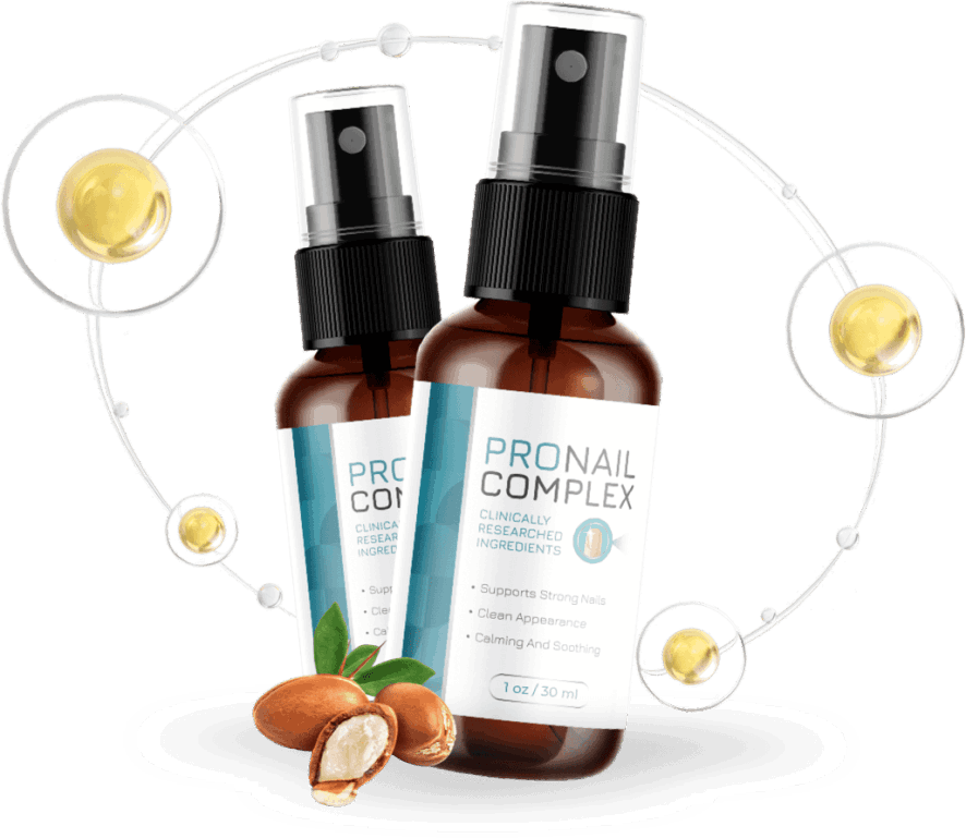 ProNail Complex-supplement-715x1259