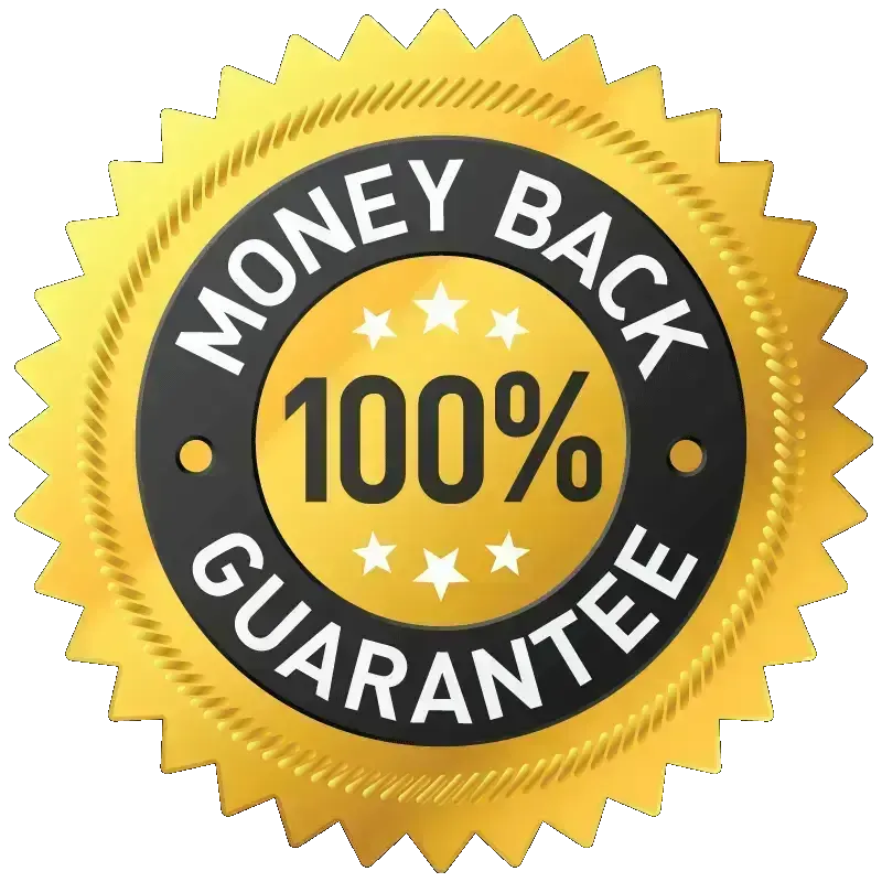 ProNail Complex-money-back-500x500